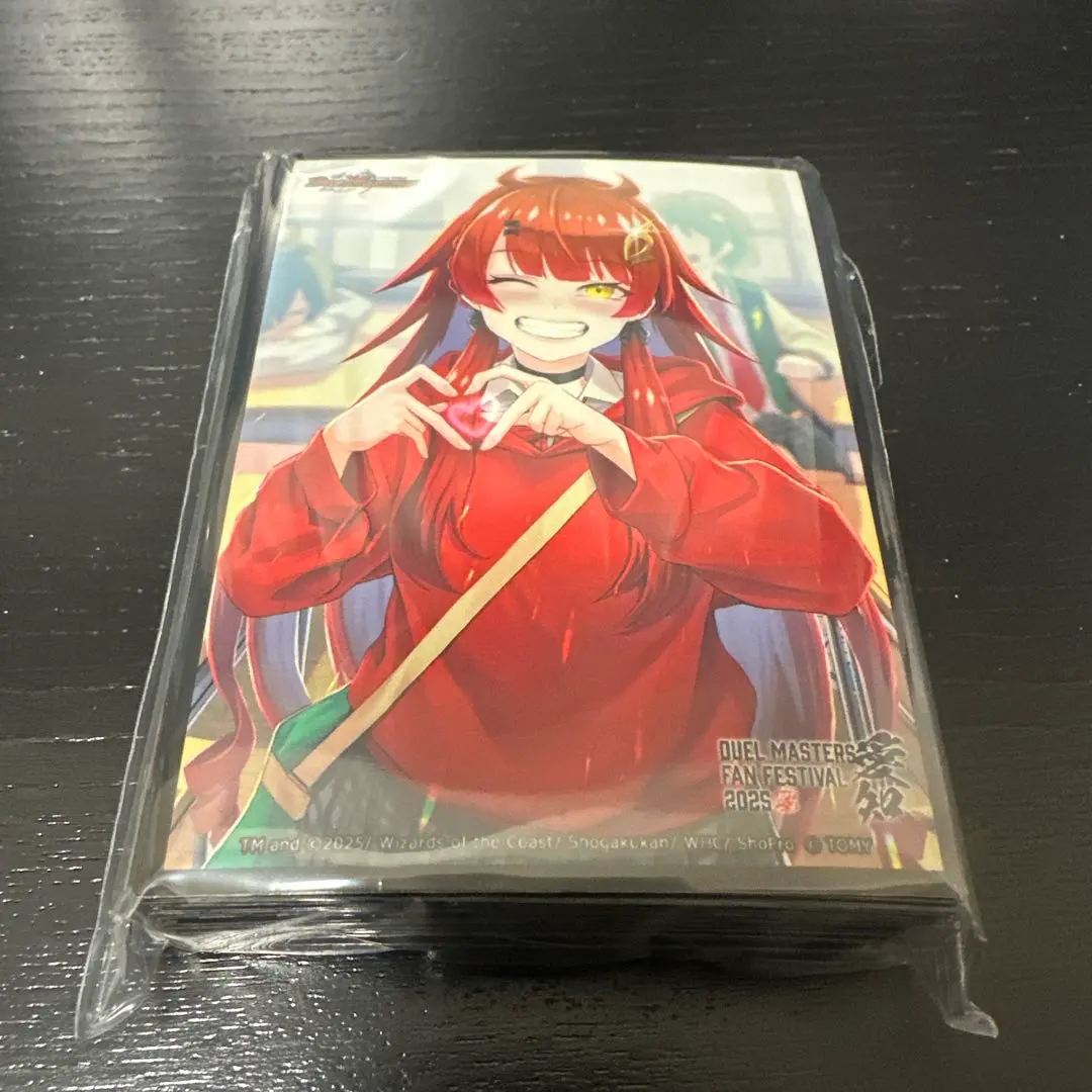 2026年最新】真久間メガの人気アイテム - メルカリ