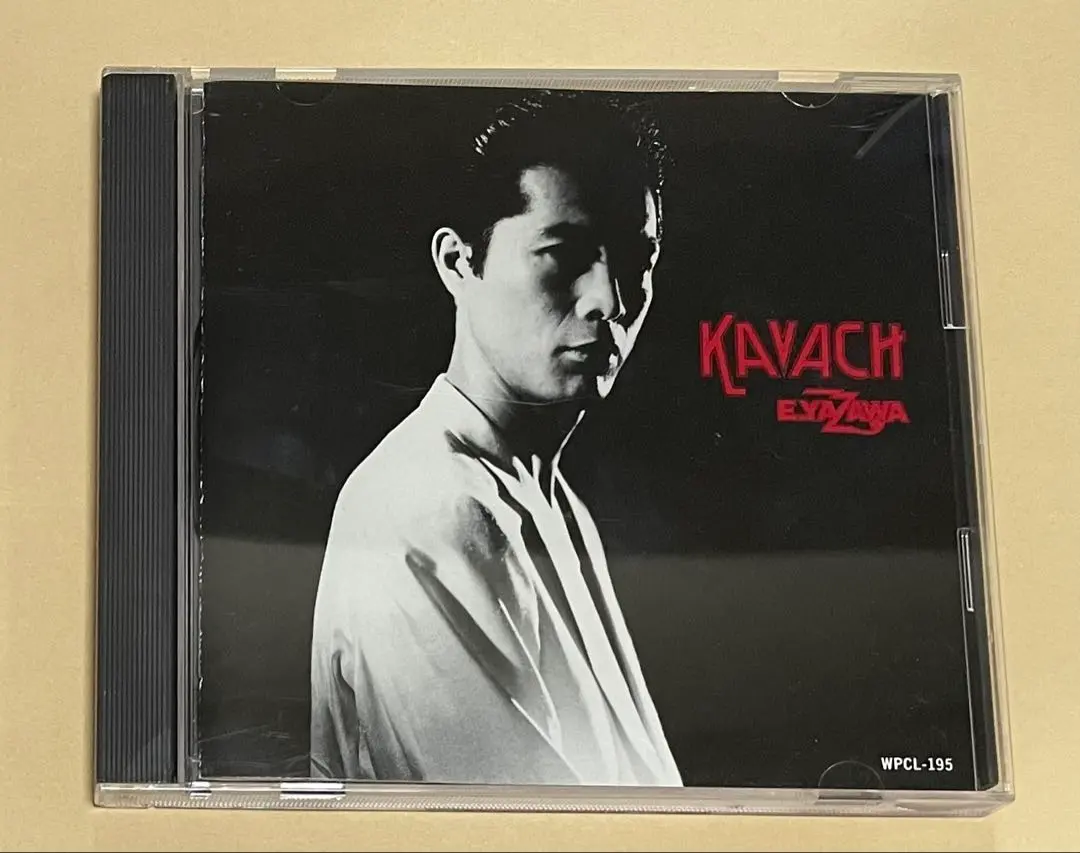 2026年最新】矢沢永吉 kavachの人気アイテム - メルカリ