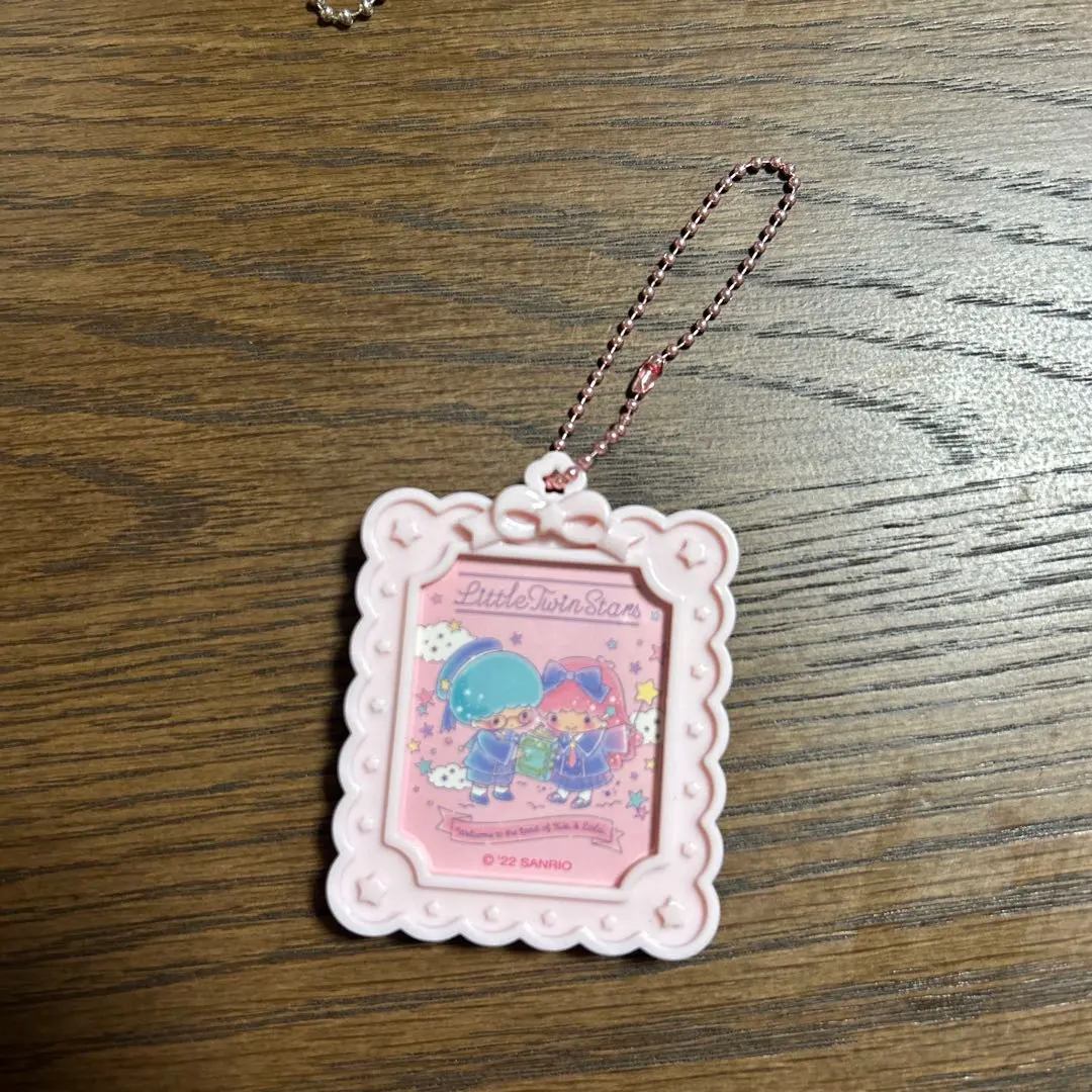 2026年最新】キキララ 写真立ての人気アイテム - メルカリ