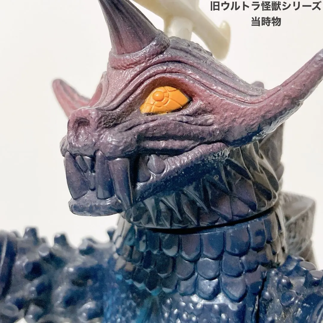 2026年最新】バラバ ブルマァクの人気アイテム - メルカリ