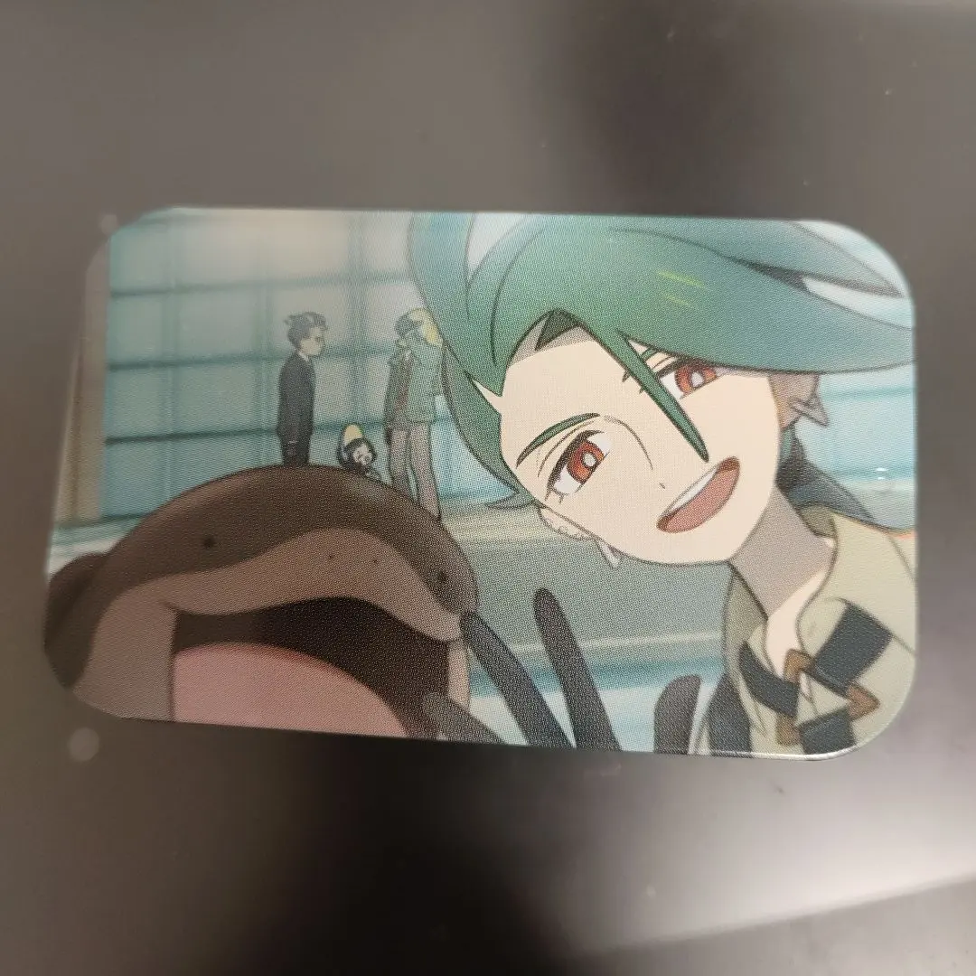 2026年最新】ポケモン 缶 チリ&ドオーの人気アイテム - メルカリ