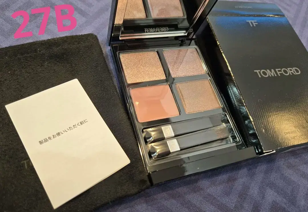 2026年最新】アイカラークォード メテオリックの人気アイテム - メルカリ