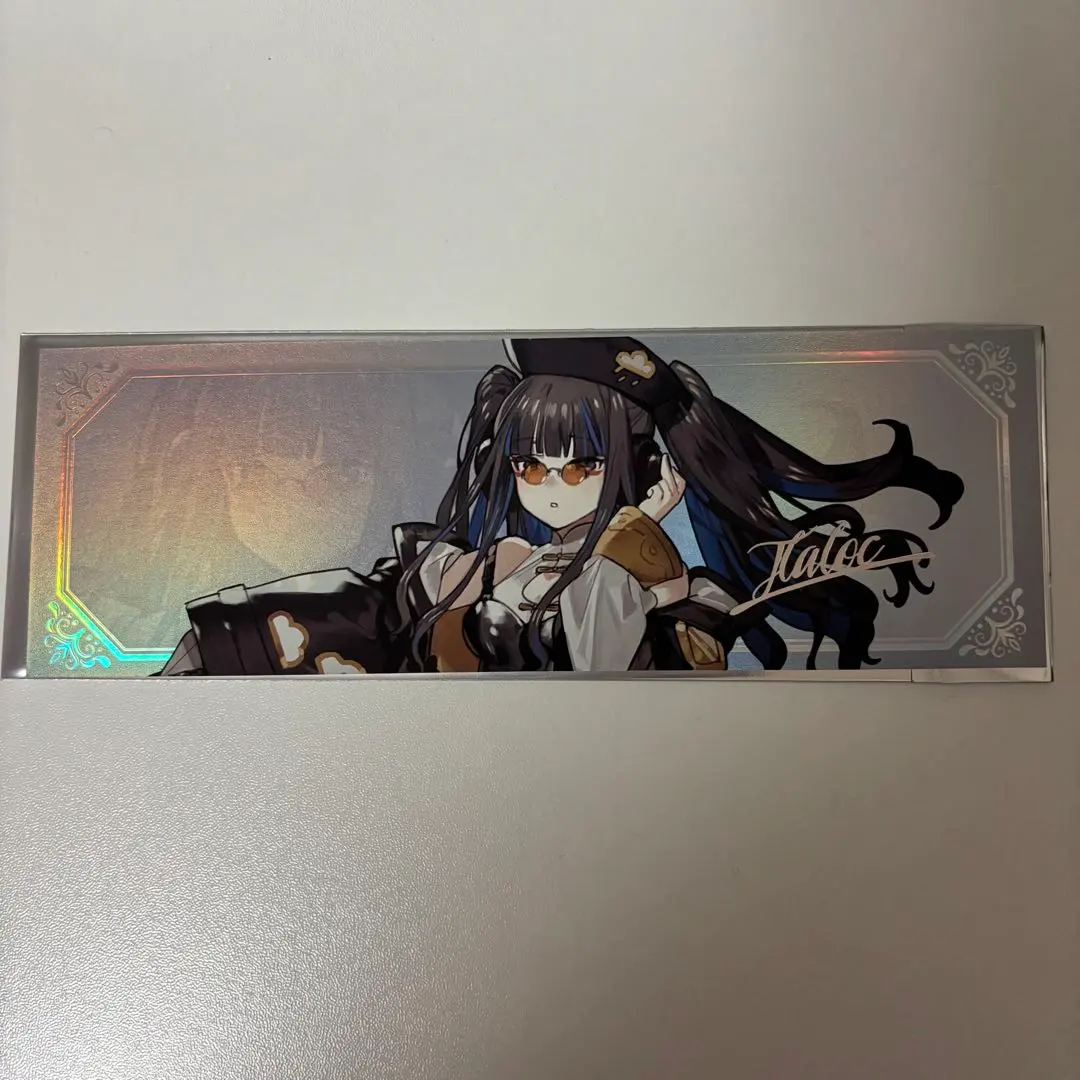 2026年最新】テノチティトラン トラロックの人気アイテム - メルカリ