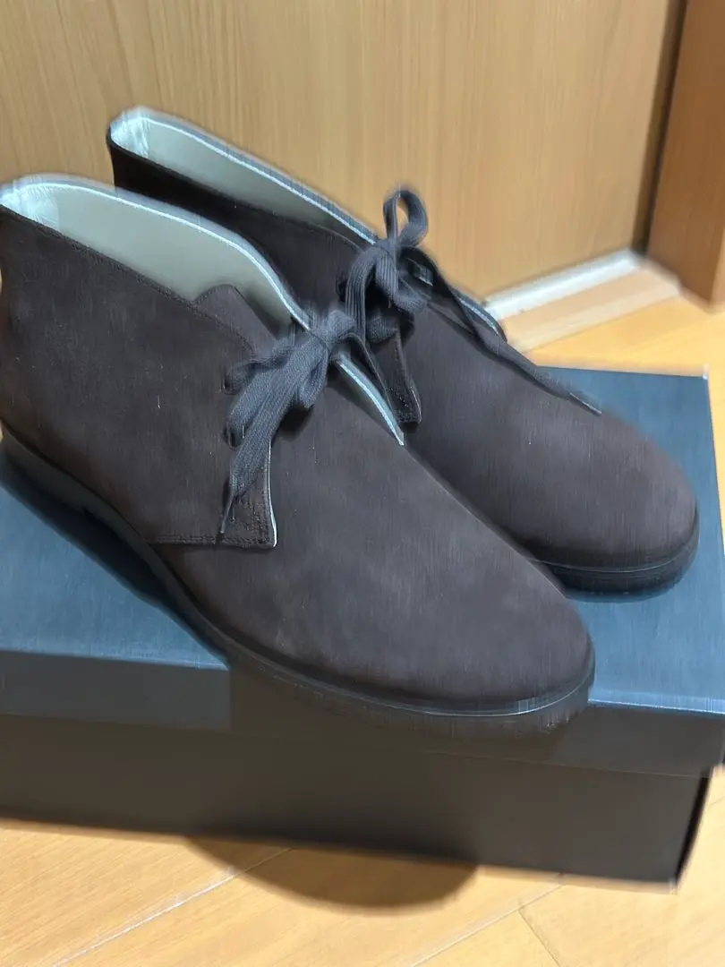 2026年最新】FOOTSTOCK ORIGINALSの人気アイテム - メルカリ