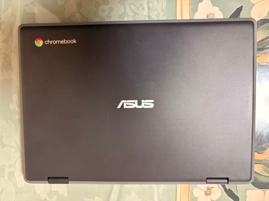 2026年最新】ASUS chromebook cr1 cr1100fkの人気アイテム - メルカリ
