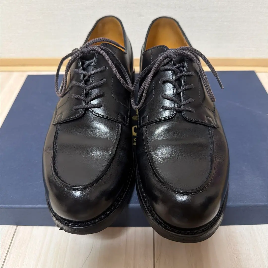 2026年最新】j.m.weston ゴルフ 5dの人気アイテム - メルカリ