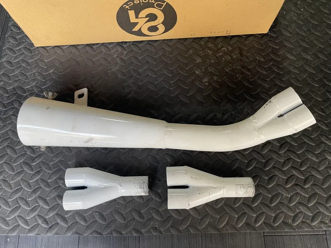 2026年最新】ヤシメガ2の人気アイテム - メルカリ