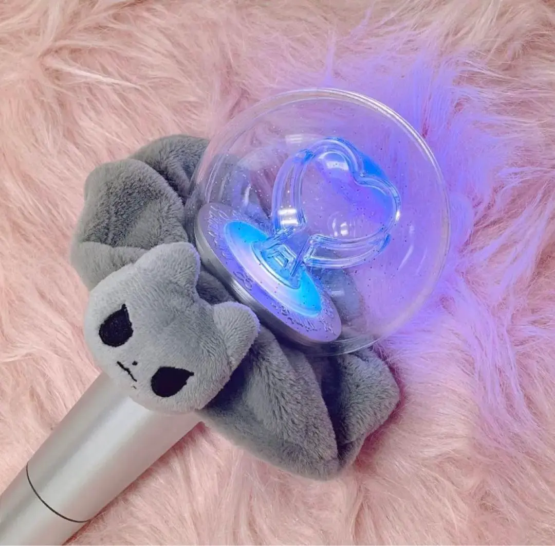 2026年最新】ジミンニャンの人気アイテム - メルカリ