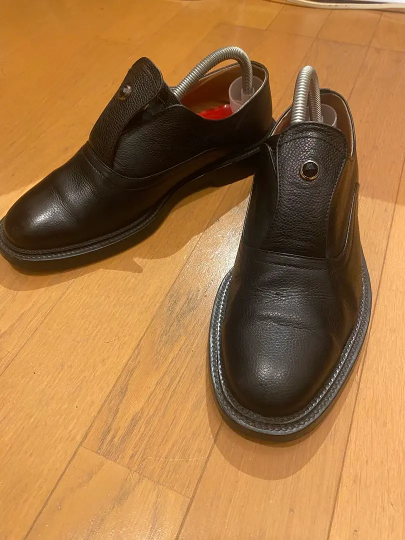 2026年最新】ジュビリーシューズの人気アイテム - メルカリ