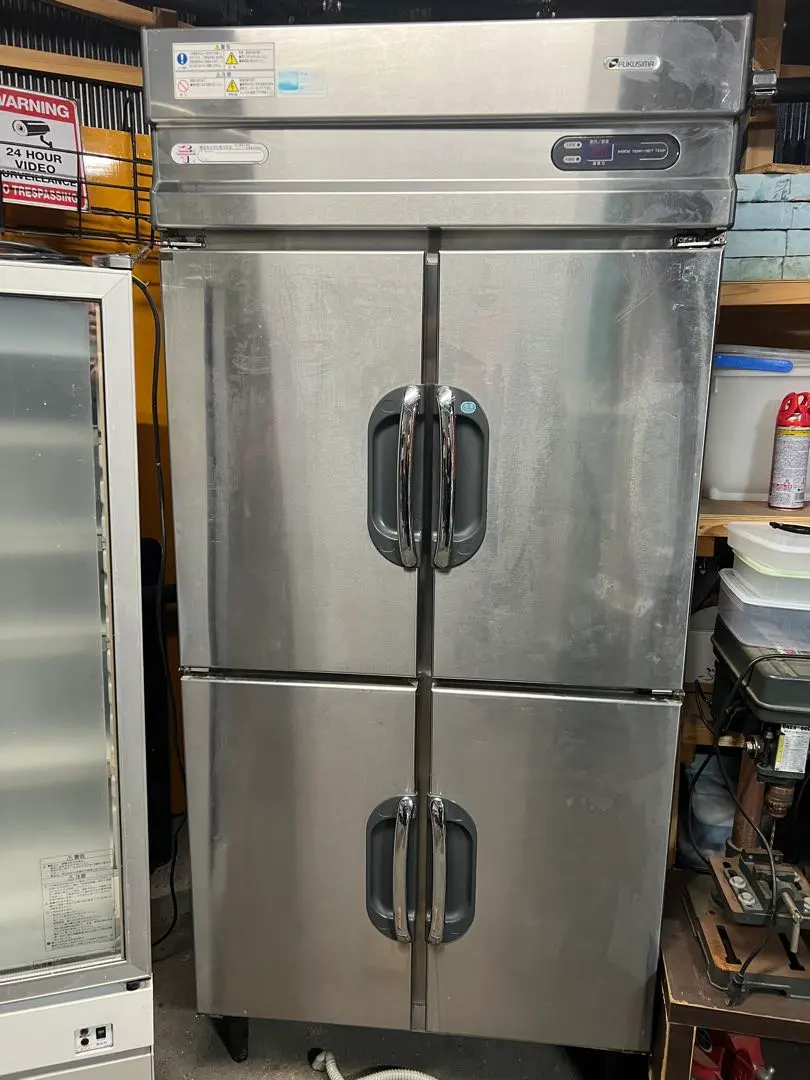 2026年最新】GALILEI 冷蔵庫・冷凍庫の人気アイテム - メルカリ