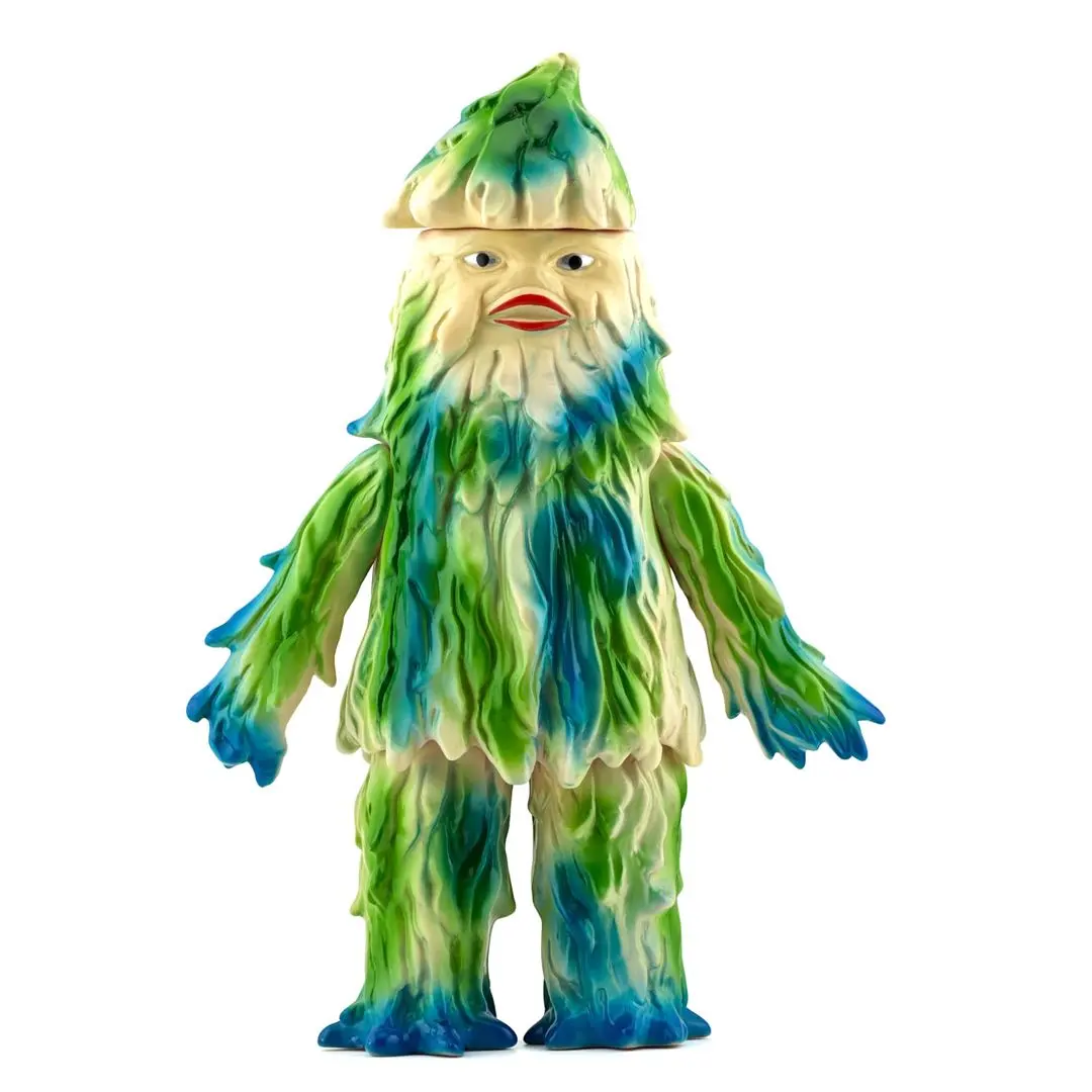 2026年最新】ブルマァク ザザーンの人気アイテム - メルカリ