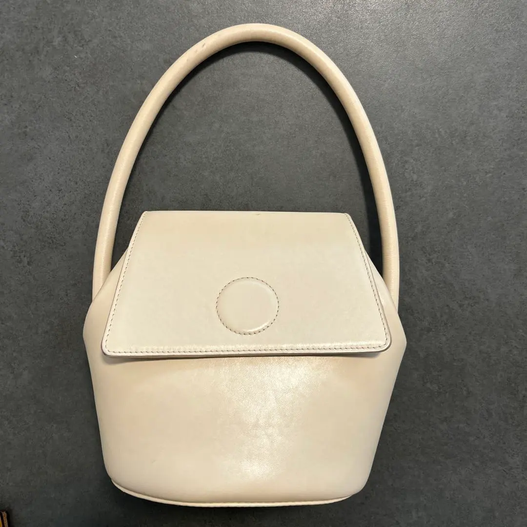 2026年最新】modern weavingの人気アイテム - メルカリ