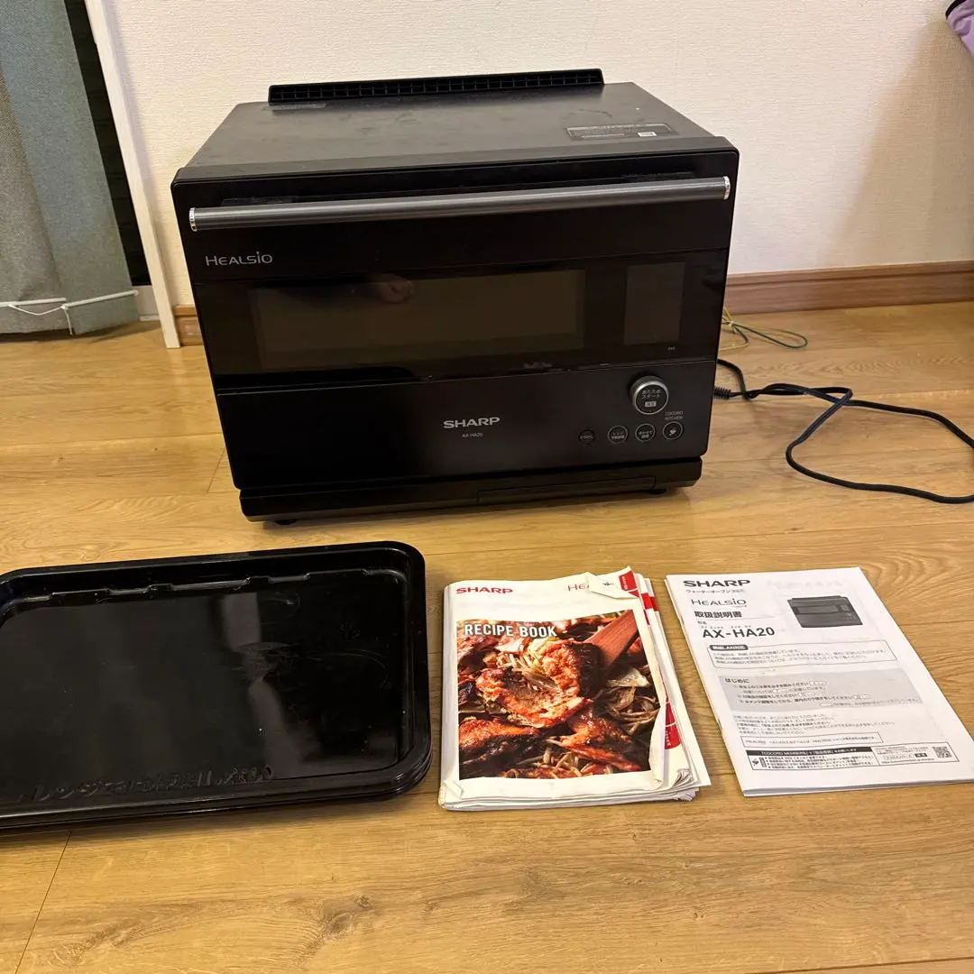 2026年最新】ax-ha20の人気アイテム - メルカリ