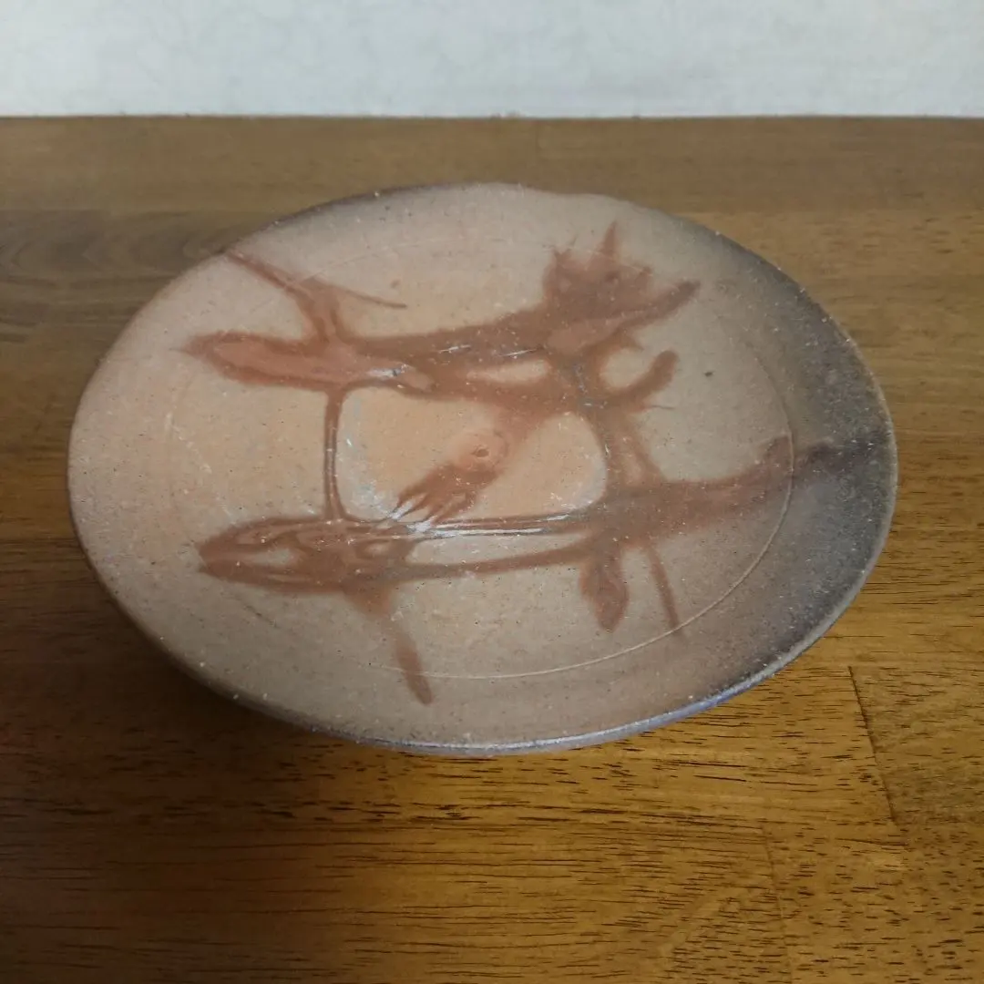 2026年最新】森 神仙の人気アイテム - メルカリ