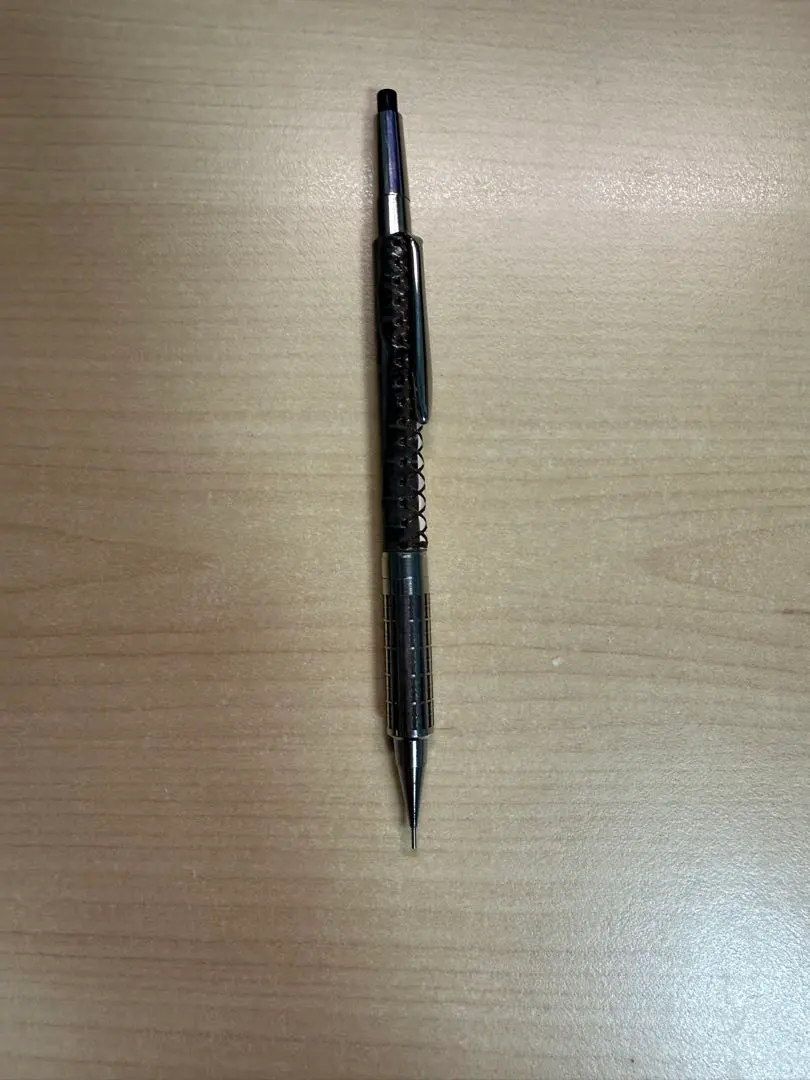 2026年最新】Steefの人気アイテム - メルカリ