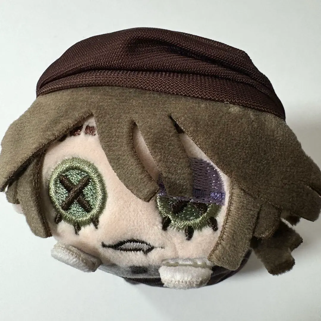 2026年最新】囚人 もちころりんの人気アイテム - メルカリ