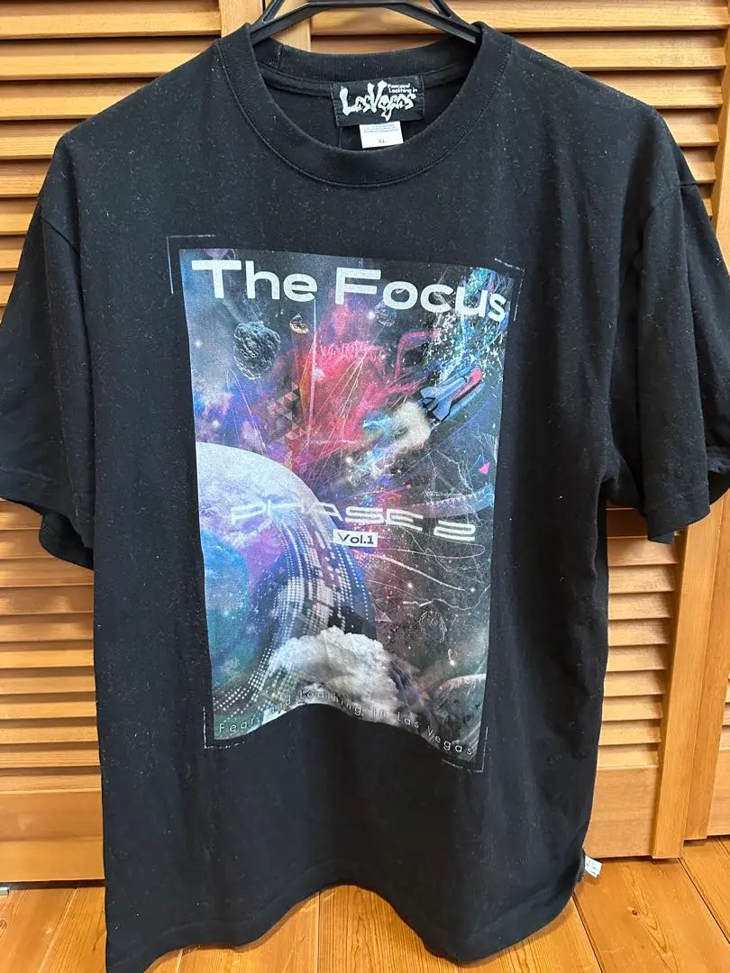 2026年最新】FALILVタオルの人気アイテム - メルカリ