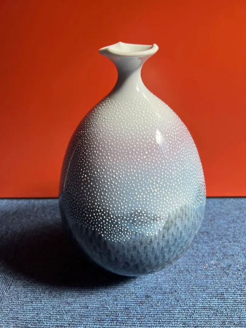 2026年最新】藤井朱明の人気アイテム - メルカリ