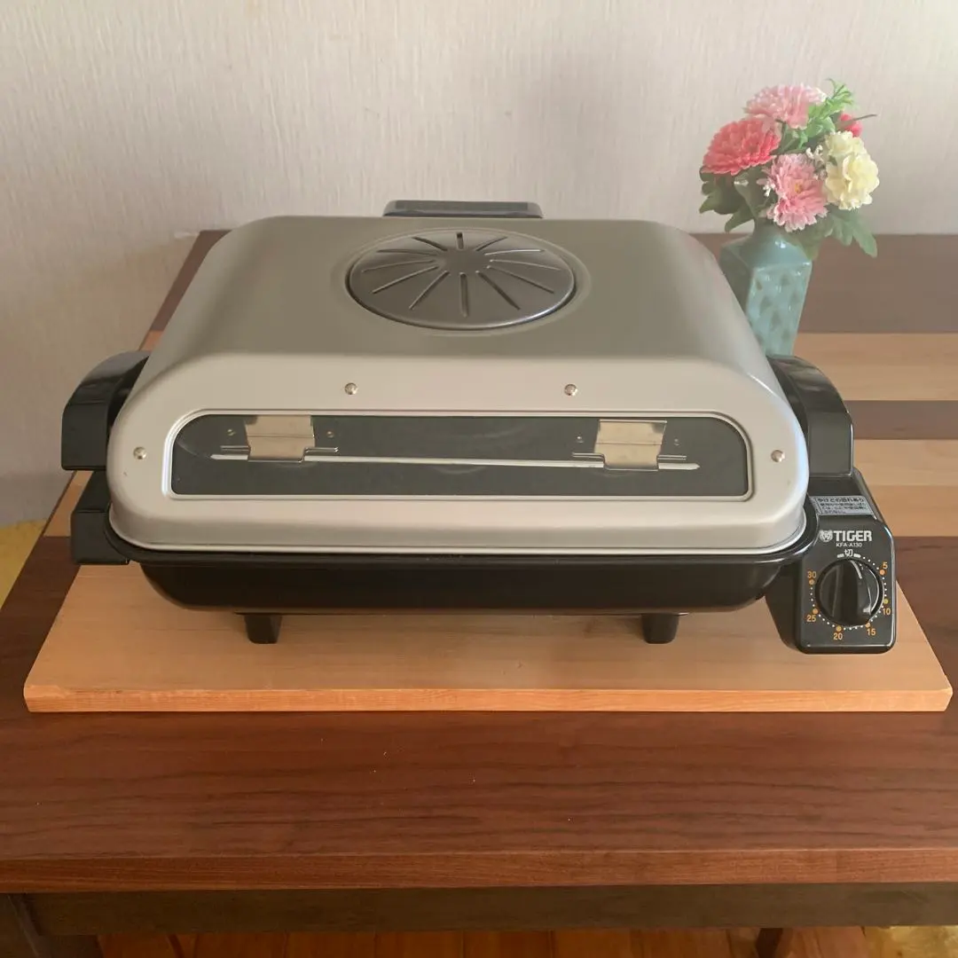 2026年最新】タイガー ロースターの人気アイテム - メルカリ