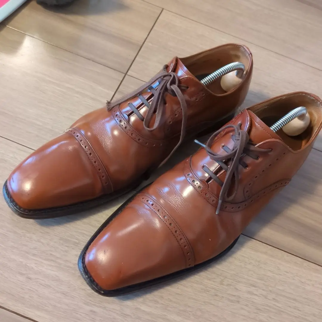 2026年最新】リーガル REGAL 122Rの人気アイテム - メルカリ