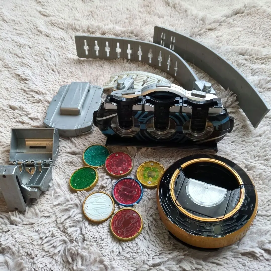 m25278837009_1.jpg?1767092544