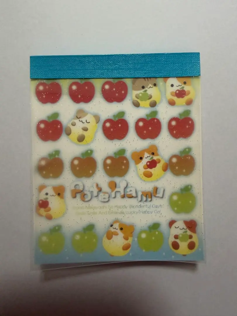 2026年最新】ぽてはむ サンエックスの人気アイテム - メルカリ