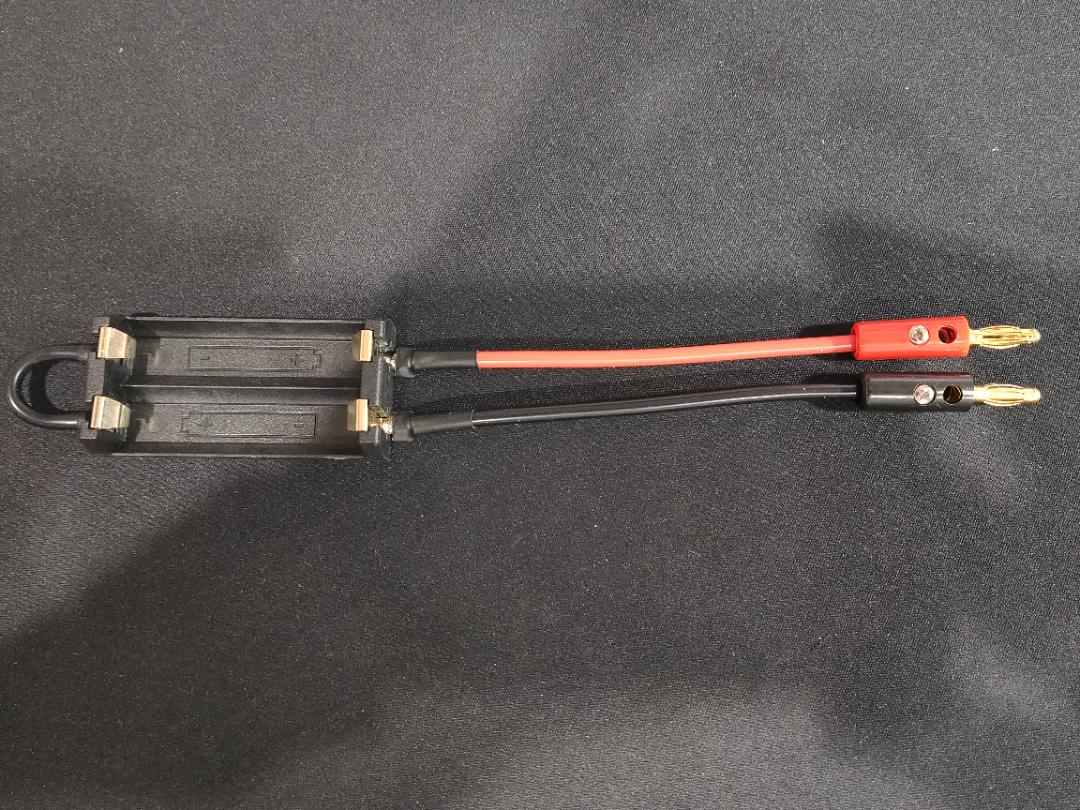 2026年最新】ミニ四駆 充電器 リアクターの人気アイテム - メルカリ