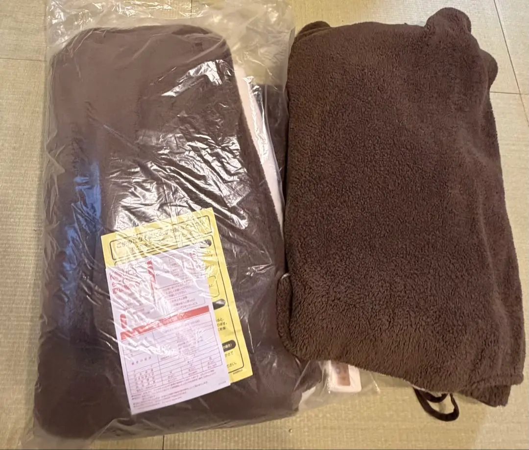 2026年最新】らく寝ぼうの人気アイテム - メルカリ