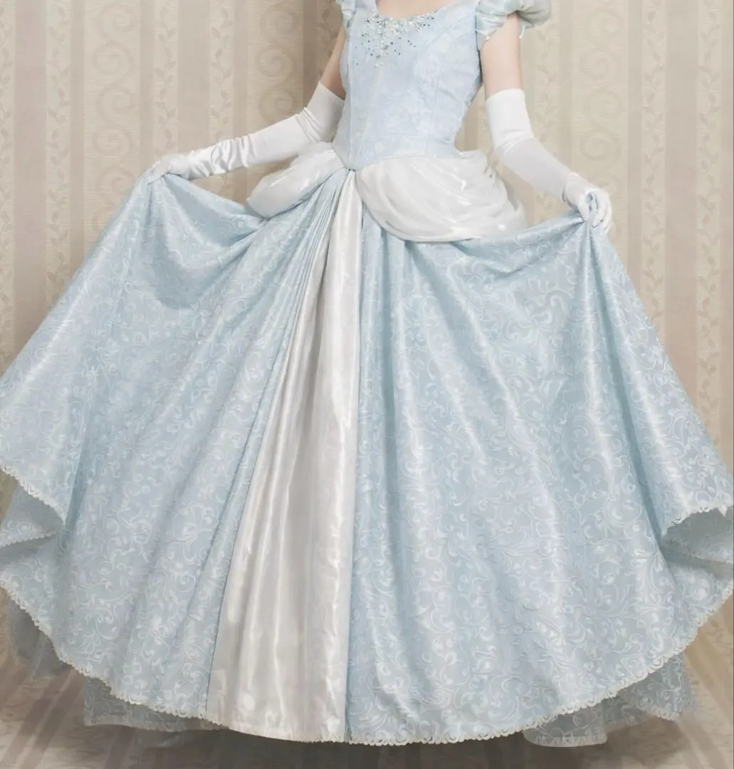 2026年最新】シーハニ ディズニー 仮装の人気アイテム - メルカリ