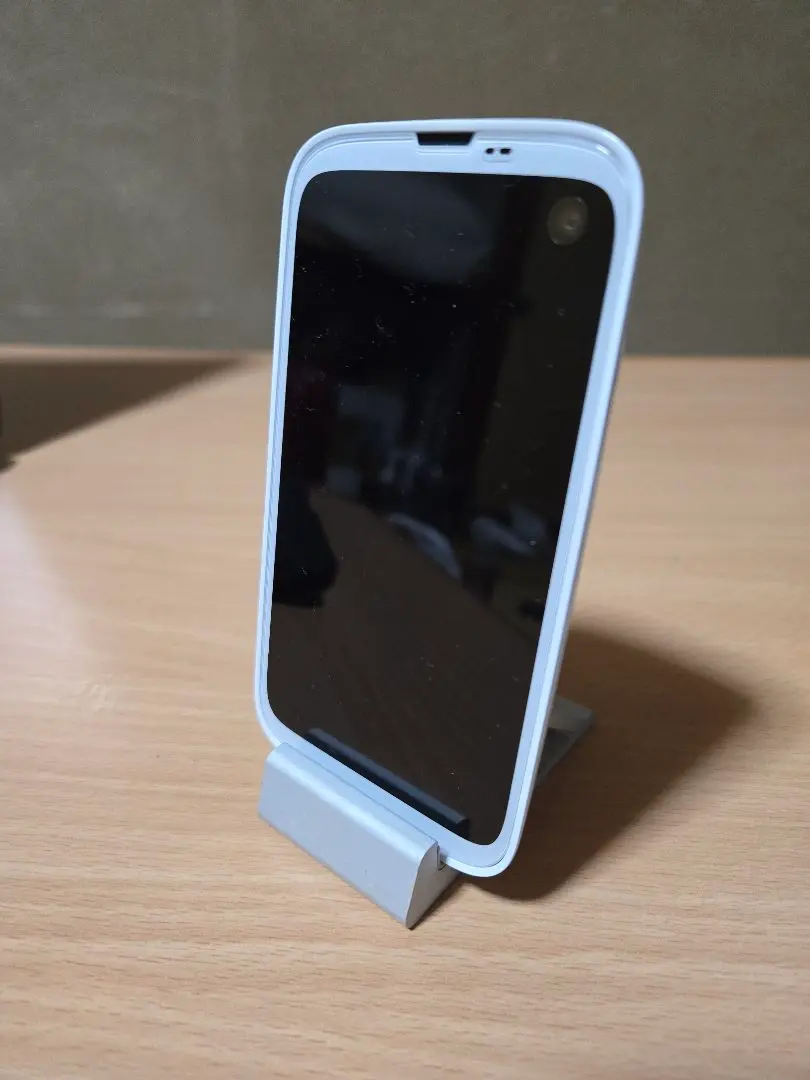 2026年最新】バルミューダフォン simの人気アイテム - メルカリ