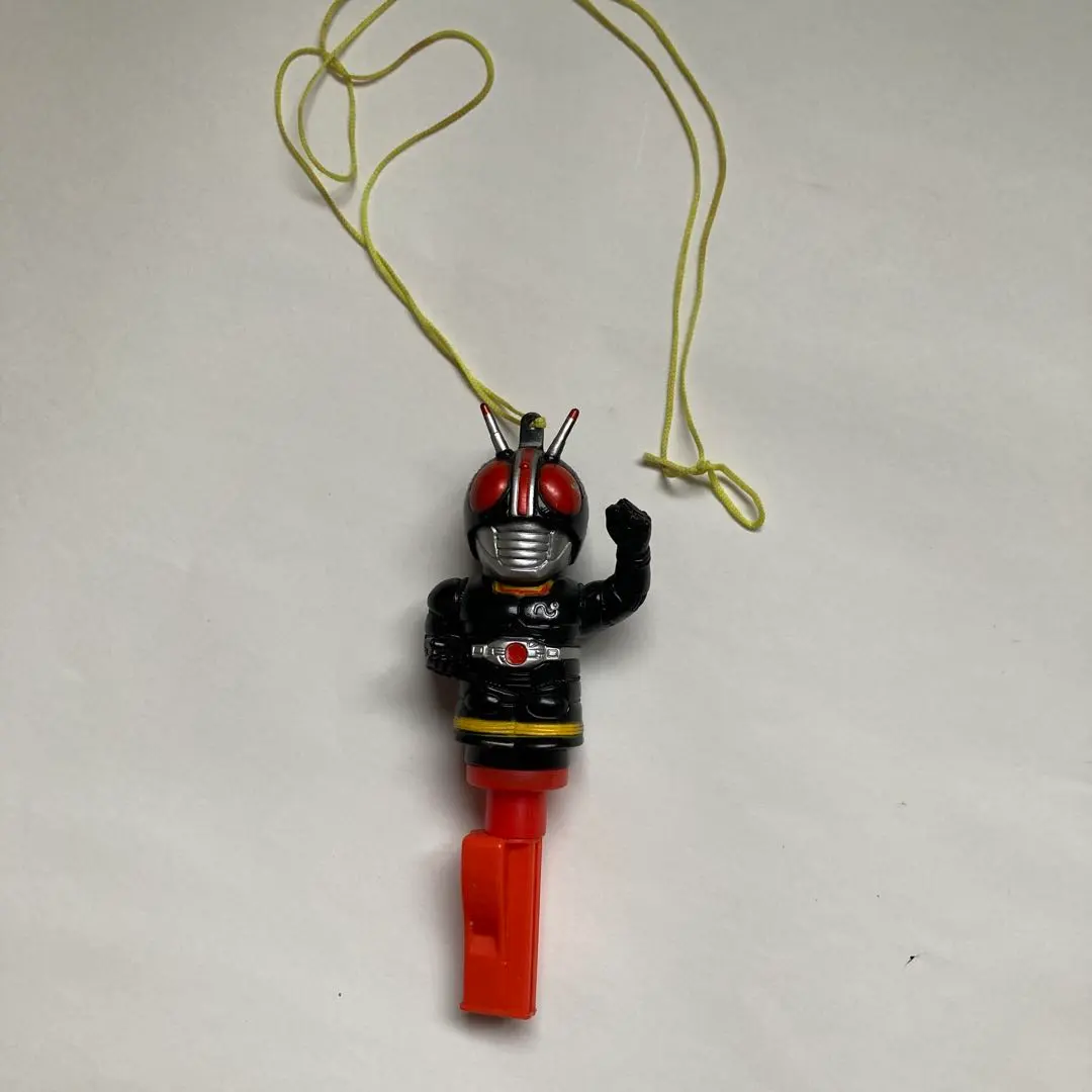 2026年最新】ハッカパイプの人気アイテム - メルカリ