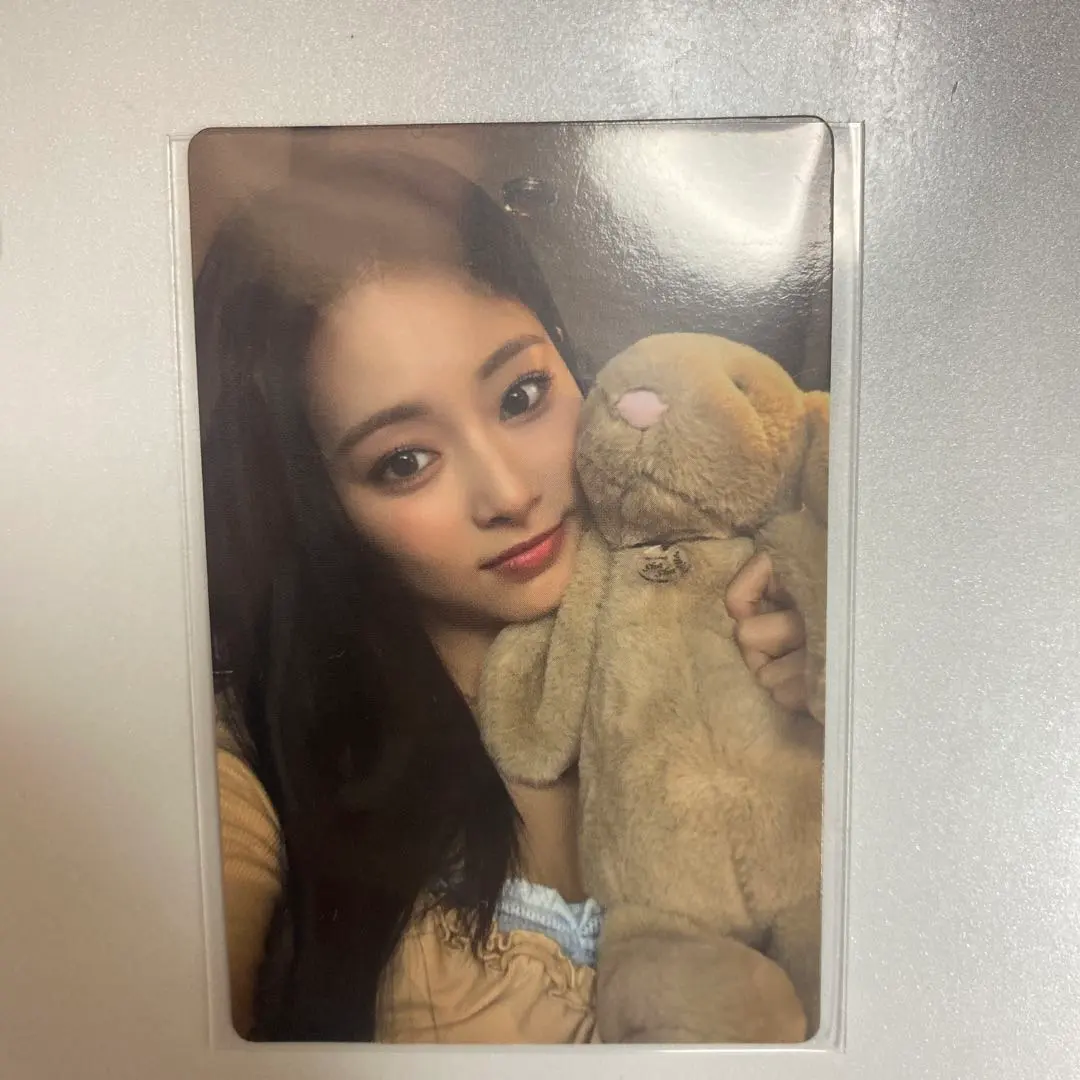 2026年最新】ツウィ サノク トレカの人気アイテム - メルカリ