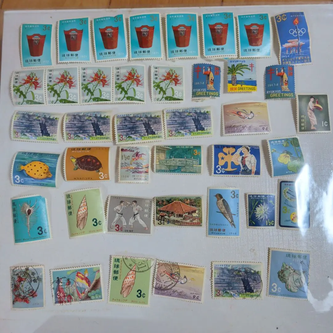 2026年最新】旧小判 切手の人気アイテム - メルカリ