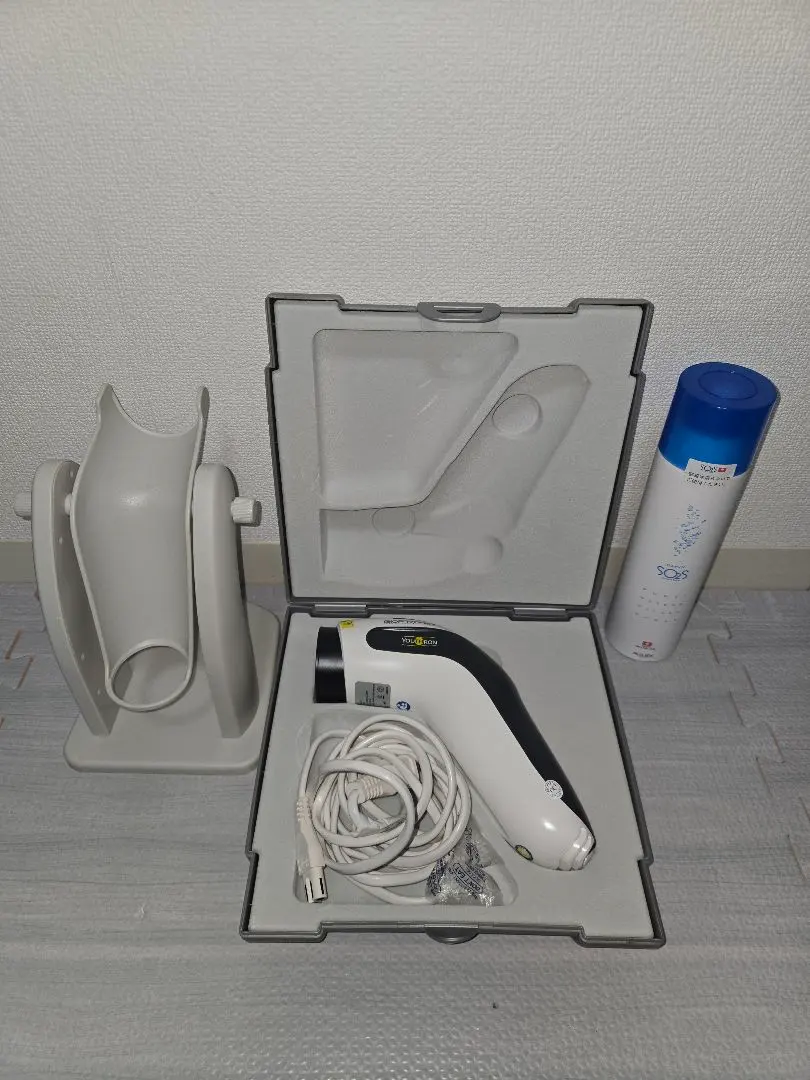 2026年最新】バイオプトロンの人気アイテム - メルカリ