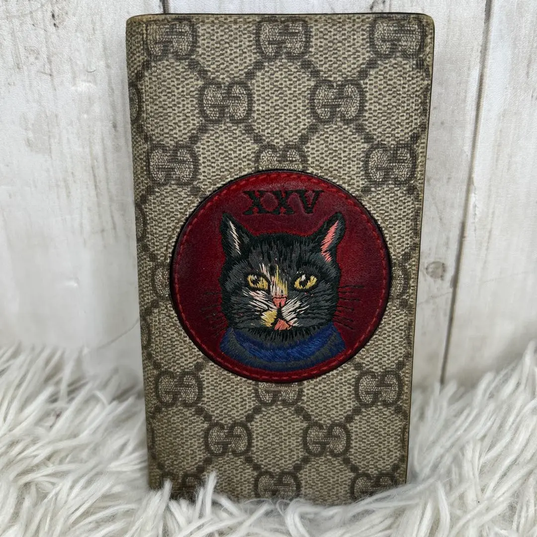 2026年最新】ミスティックキャット gucciの人気アイテム - メルカリ