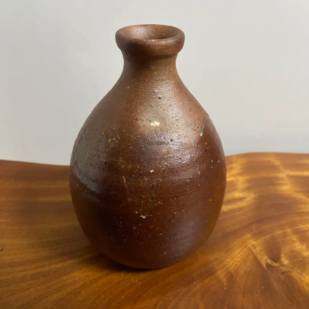 2026年最新】堀川南山の人気アイテム - メルカリ