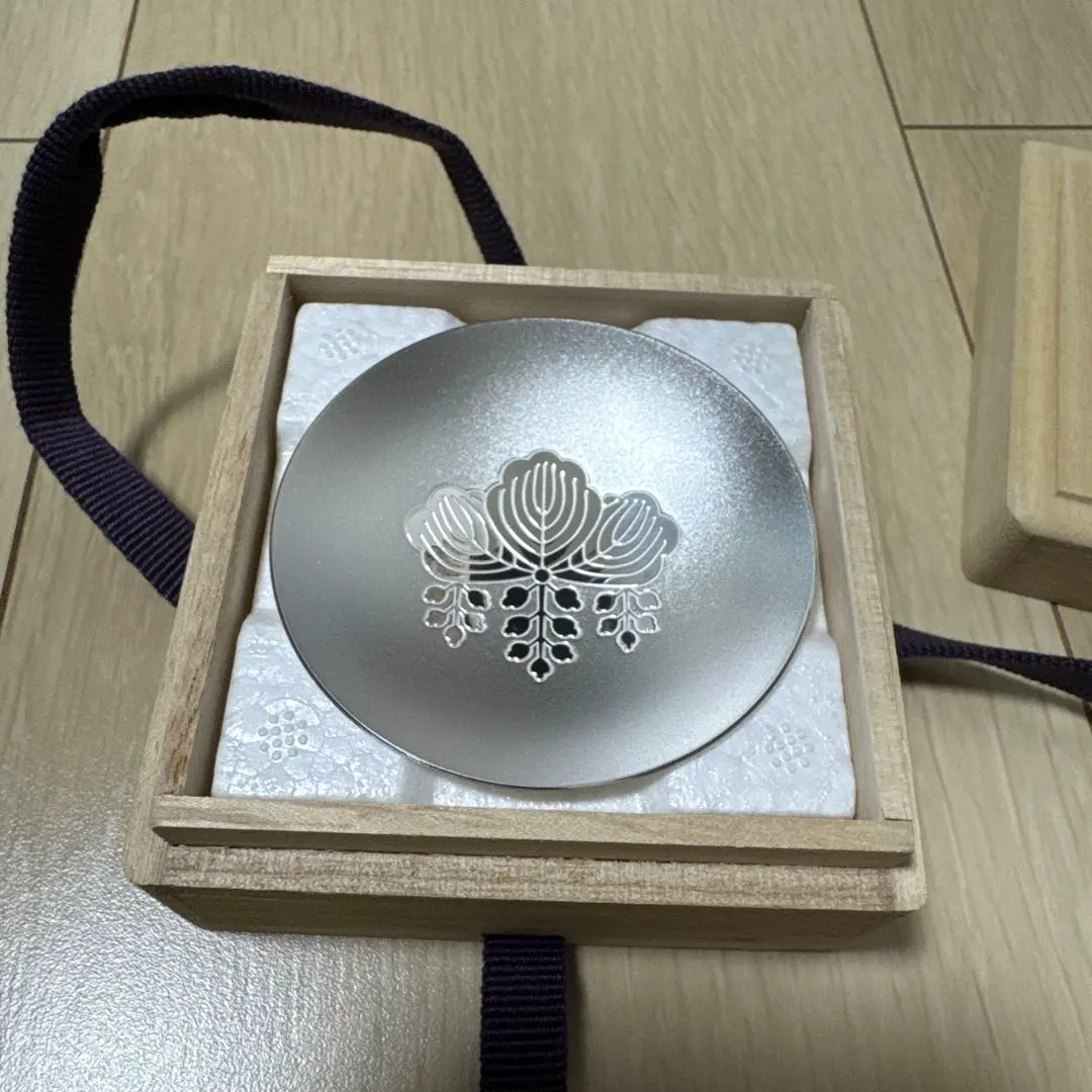 2026年最新】銀杯 消防の人気アイテム - メルカリ