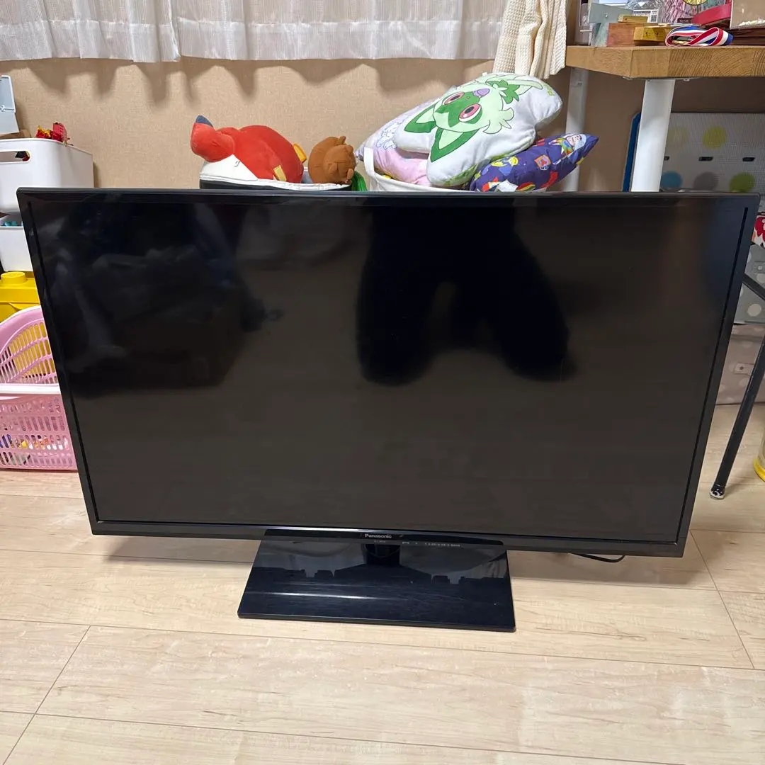 2026年最新】th-l39c60の人気アイテム - メルカリ