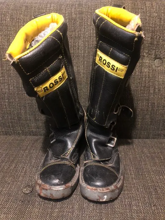 2026年最新】vmx ブーツの人気アイテム - メルカリ