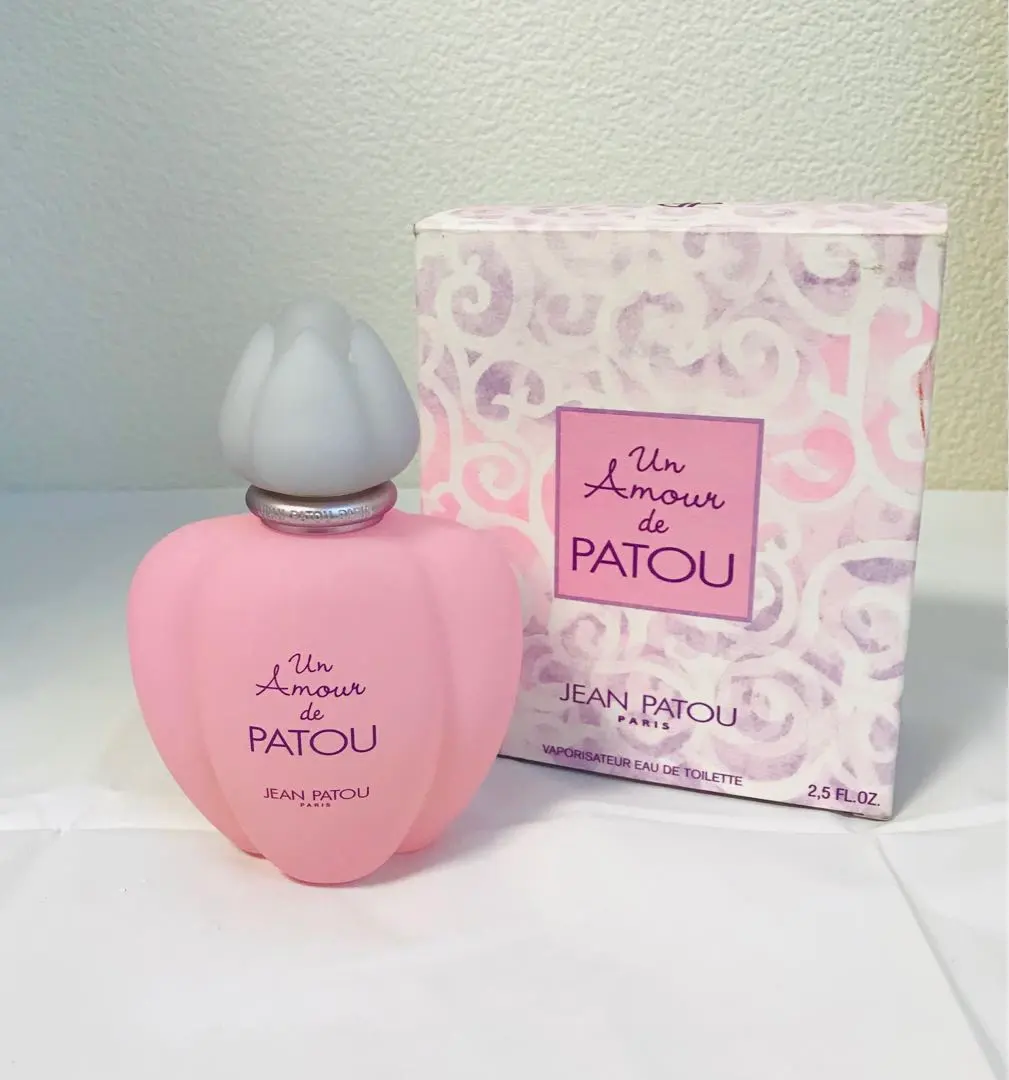 2026年最新】アムールドパトゥの人気アイテム - メルカリ