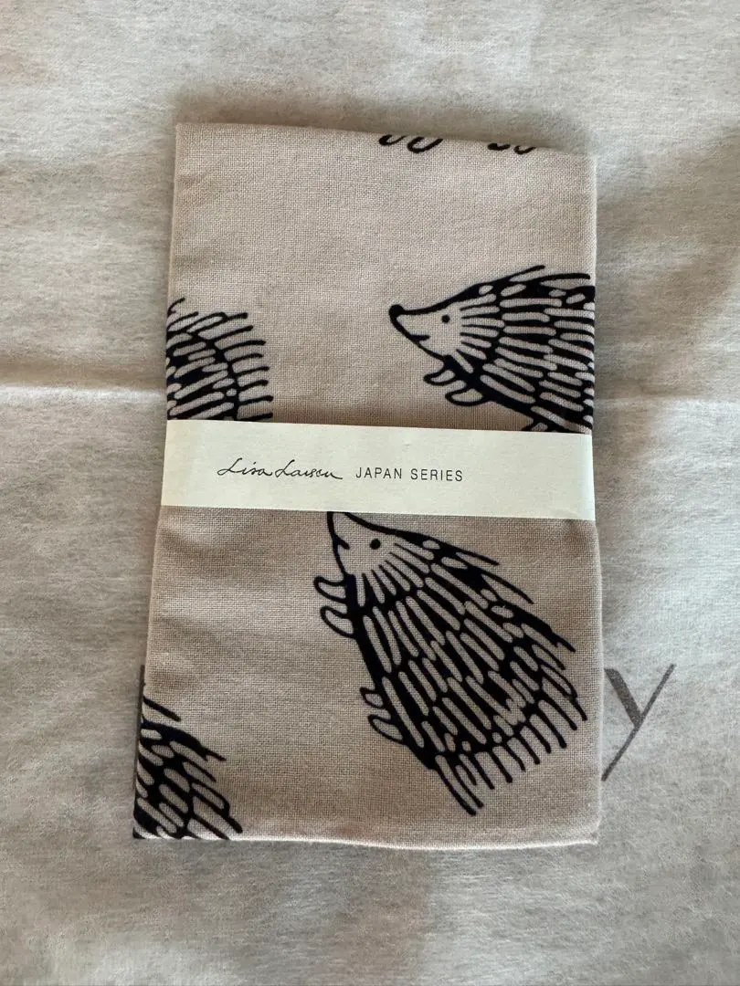 2026年最新】リサラーソン ハリーの人気アイテム - メルカリ