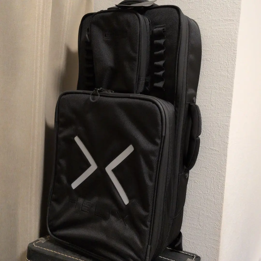 2026年最新】LINE6 HELIX ケースの人気アイテム - メルカリ