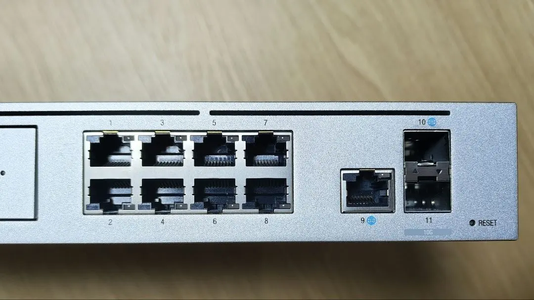 2026年最新】unifi ubiquitiの人気アイテム - メルカリ