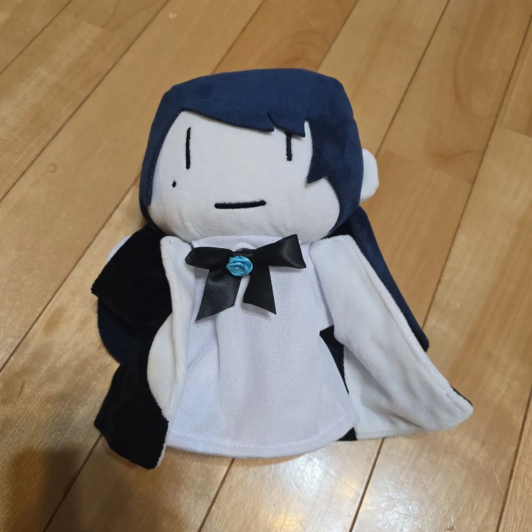 2026年最新】Ado モナリザの横顔 パペットの人気アイテム - メルカリ