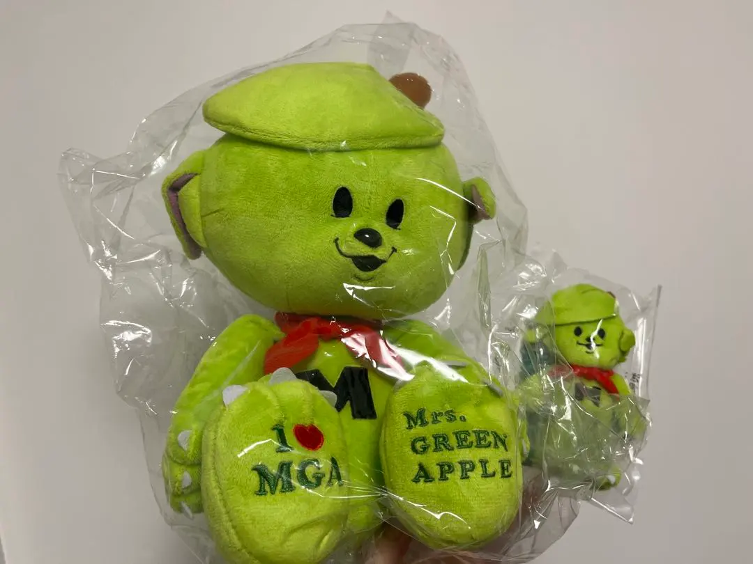 2026年最新】Ringo jam 7th anniversary memeruの人気アイテム - メルカリ