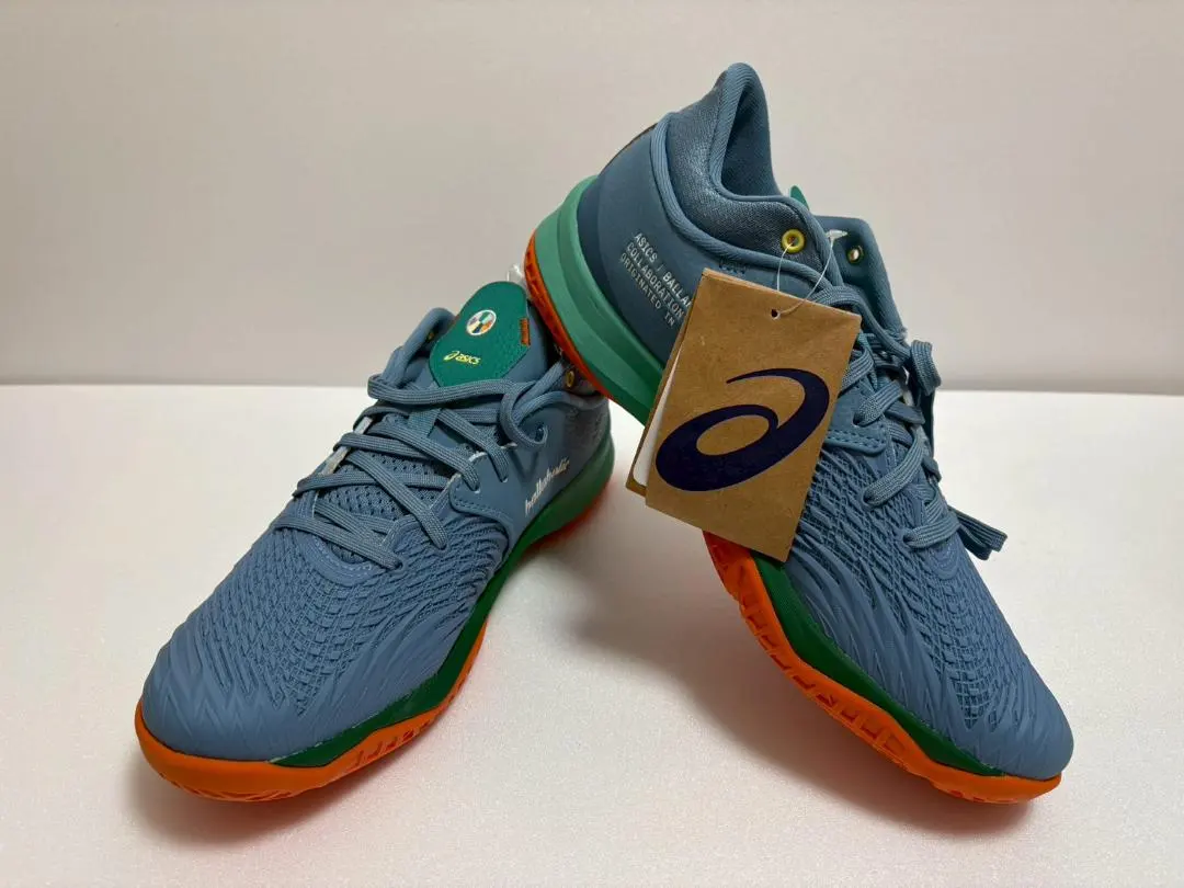 2026年最新】ballaholicアンプレアルスlowの人気アイテム - メルカリ