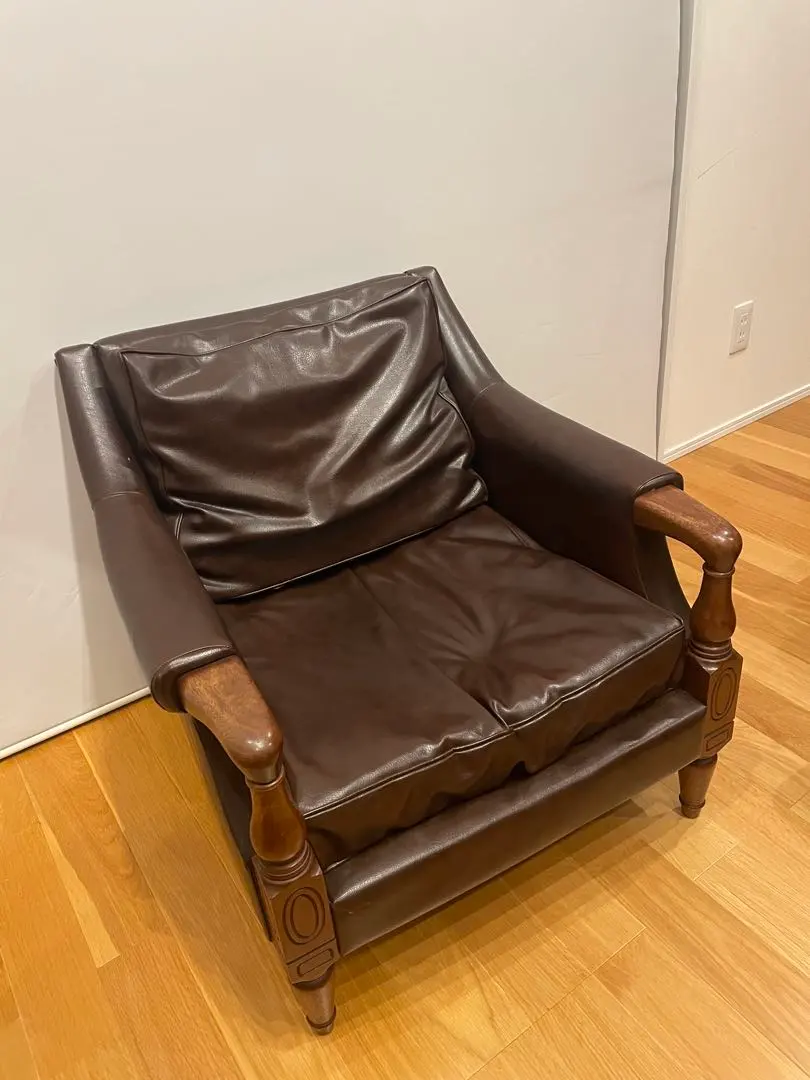 2026年最新】オールドマルニ ソファの人気アイテム - メルカリ