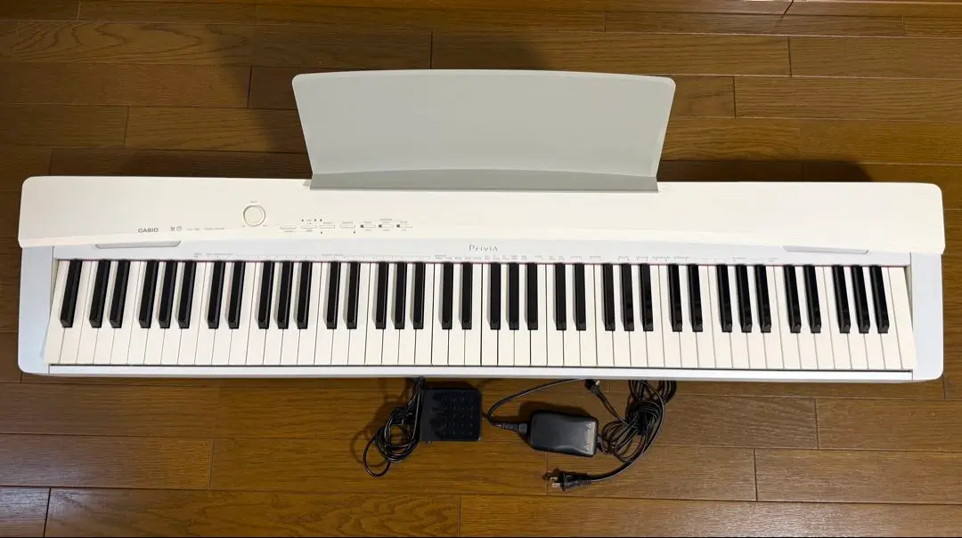 2026年最新】casio px-135の人気アイテム - メルカリ