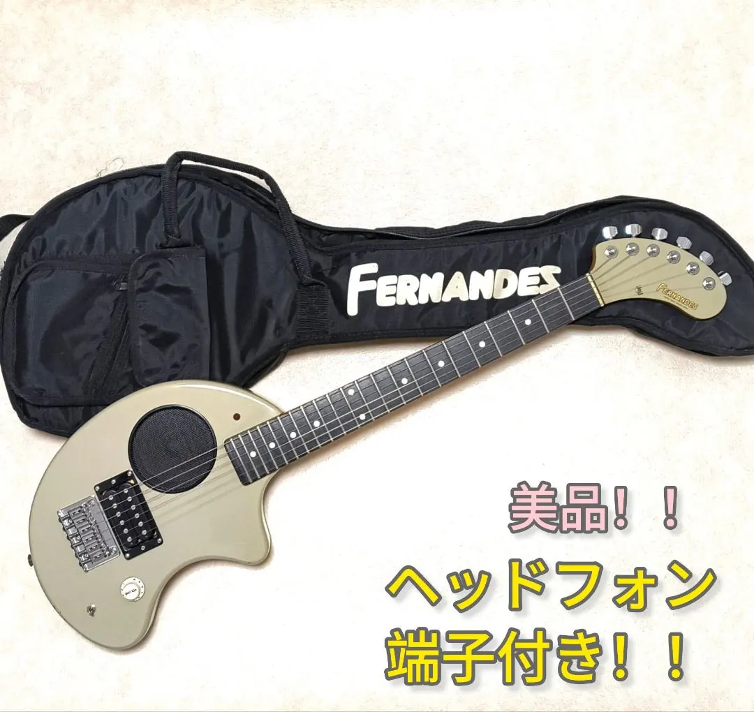 2026年最新】ZO-3 ハードケースの人気アイテム - メルカリ