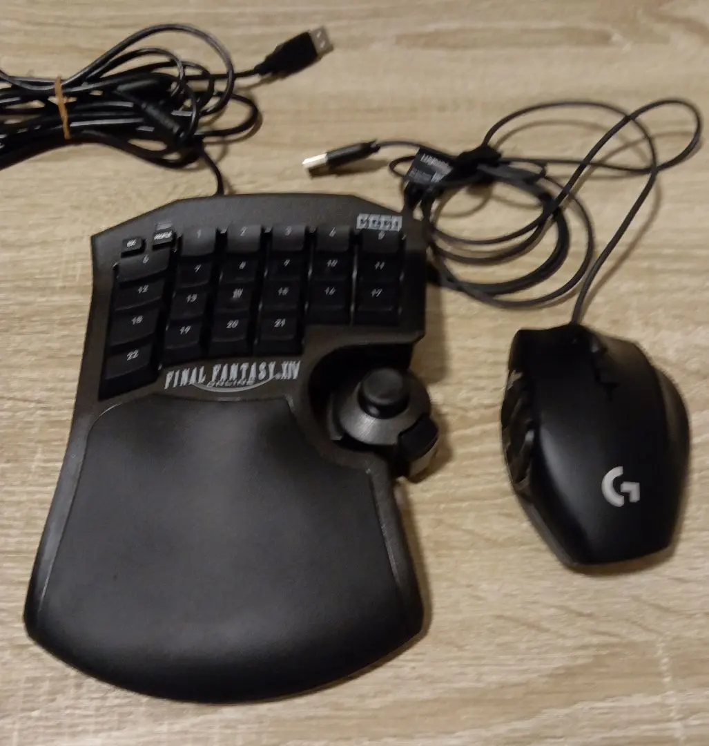 2026年最新】タクティカルアサルトコマンダー ff14の人気アイテム